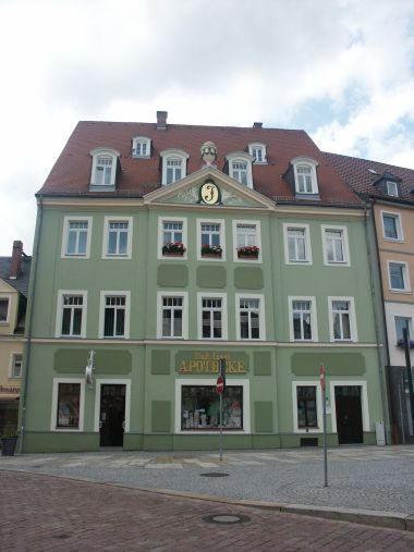 Mittweida
