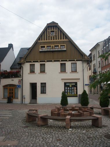 Mittweida