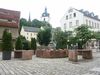 Mittweida