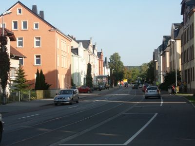 Fl�ha