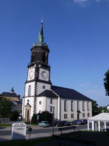 Frauenstein