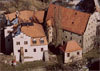 Schloss Batzdorf