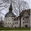 Schloß Schönfeld