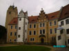 Stadt und Schloss Strehla