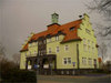 Stadt Gröditz