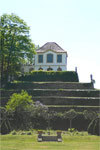 Diesbar-Seußlitz
