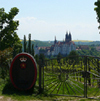Albrechtsburg und Dom