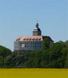 Schloss Hirschstein