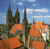 Meißner Dom