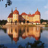 Schlosspark Moritzburg