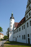 Gemeinde Zabeltitz
