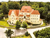 Schloss Schleinitz