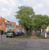 Altkötzschenbroda