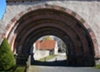 Kloster Altzella