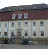 Ehemaliges Rittergut Staucha
