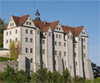 Schloss Nossen