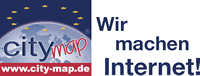 Erfolg im Internet ist planbar!