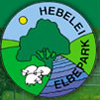 Naturerlebniszentrum Elbepark Hebelei
