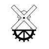Mühlentag im Landkreis Meißen