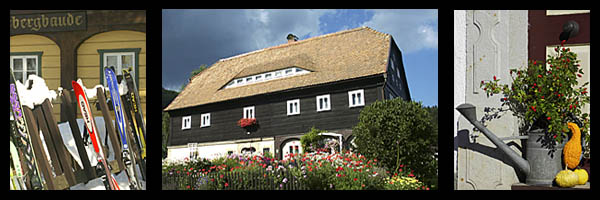 Waltersdorf