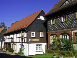 Waltersdorf