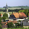 Waltersdorf