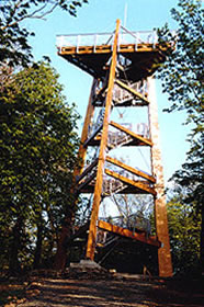 Schlechteberg