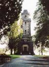 Bismarckturm Neugersdorf