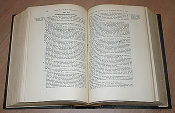 Bibliotheken des Landkreises G�rlitz