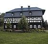 Oberlausitz geliebtes Heimatland