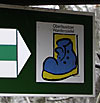 Wandern