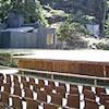 Jonsdorf - Waldbühne