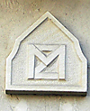 Das Salzhaus