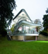 Haus Schminke