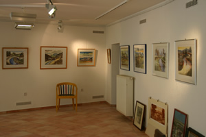 Atelier Dirk Pradel
