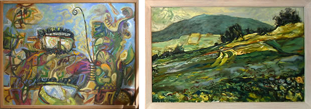 Atelier Dirk Pradel