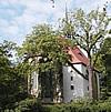 Fastentücher - einmalig in Deutschland