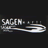 Sagenhaft - die mittelalterliche Stadtf�hrung