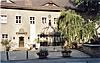 Städtische Museen Zittau