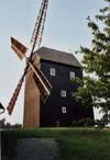 Birkm�hle Oderwitz