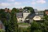 Bertholdm�hle Oberoderwitz