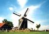 Bockwindm�hle Kottmarsdorf