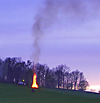 Hexenbrennen