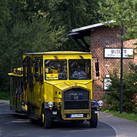 Erholungsort Oybin