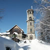 Zittauer Gebirge