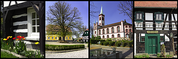 Dittelsdorf