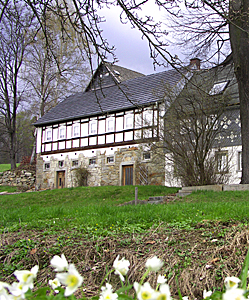 Cunewalde