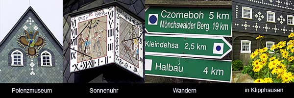 Cunewalde