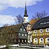 Cunewalde