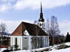 Dorfkirche Cunewalde